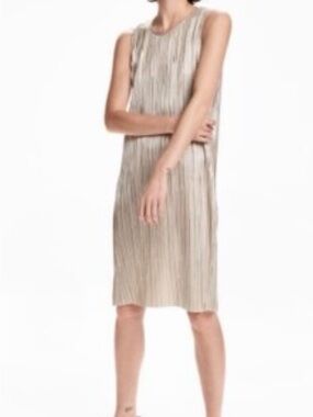 H&M dress
